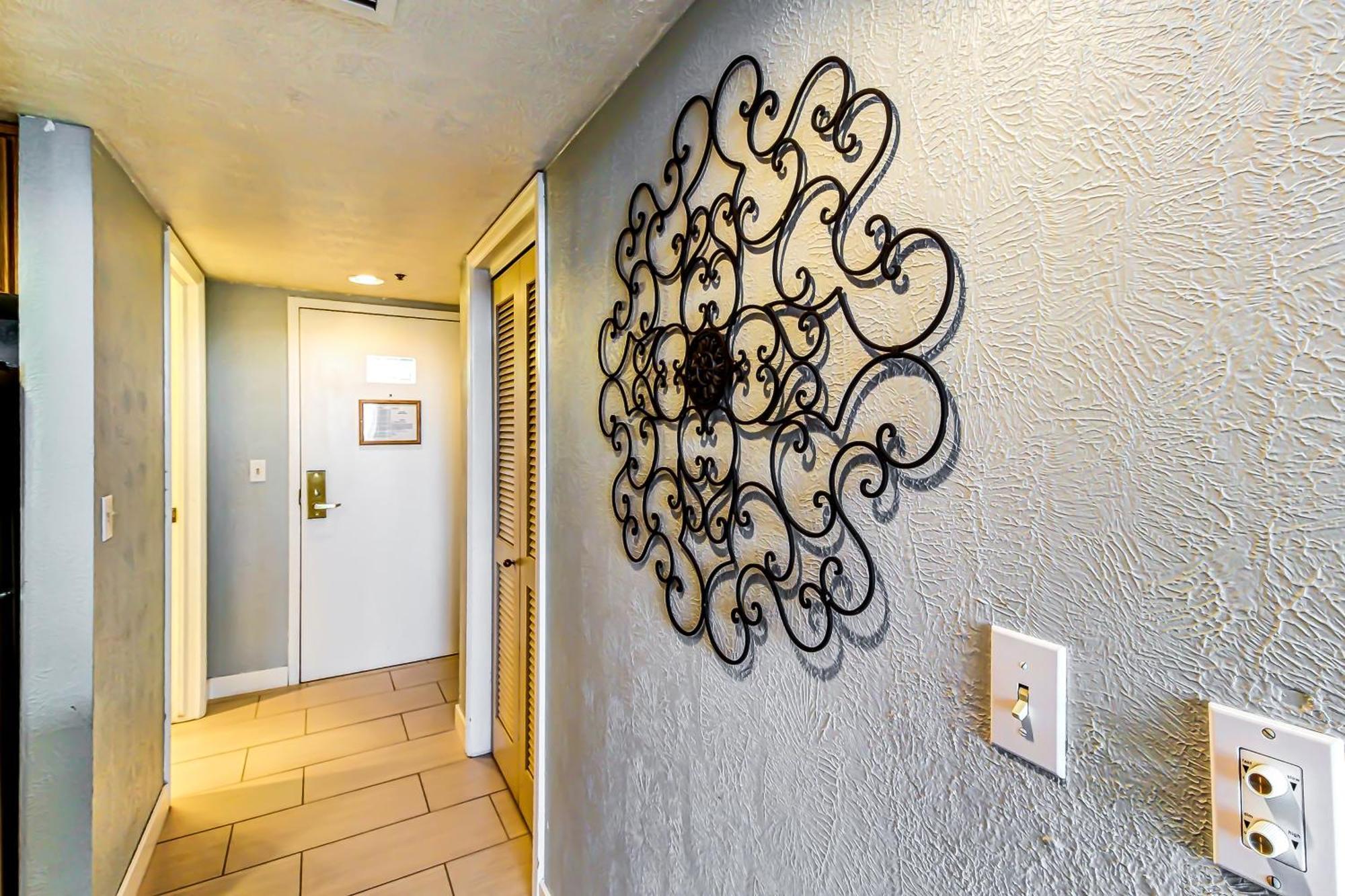 פארק סיטי The Lodge At Mountain Village חדר תמונה