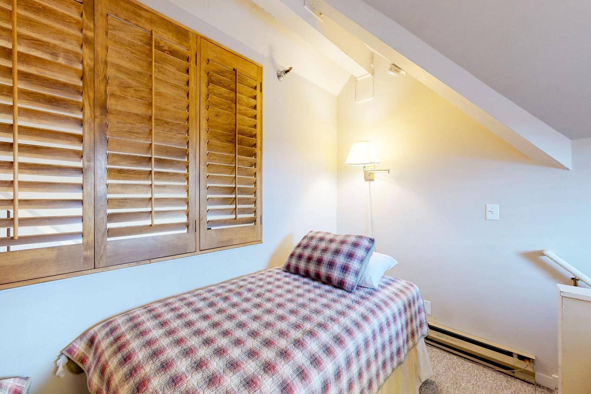 פארק סיטי The Lodge At Mountain Village חדר תמונה