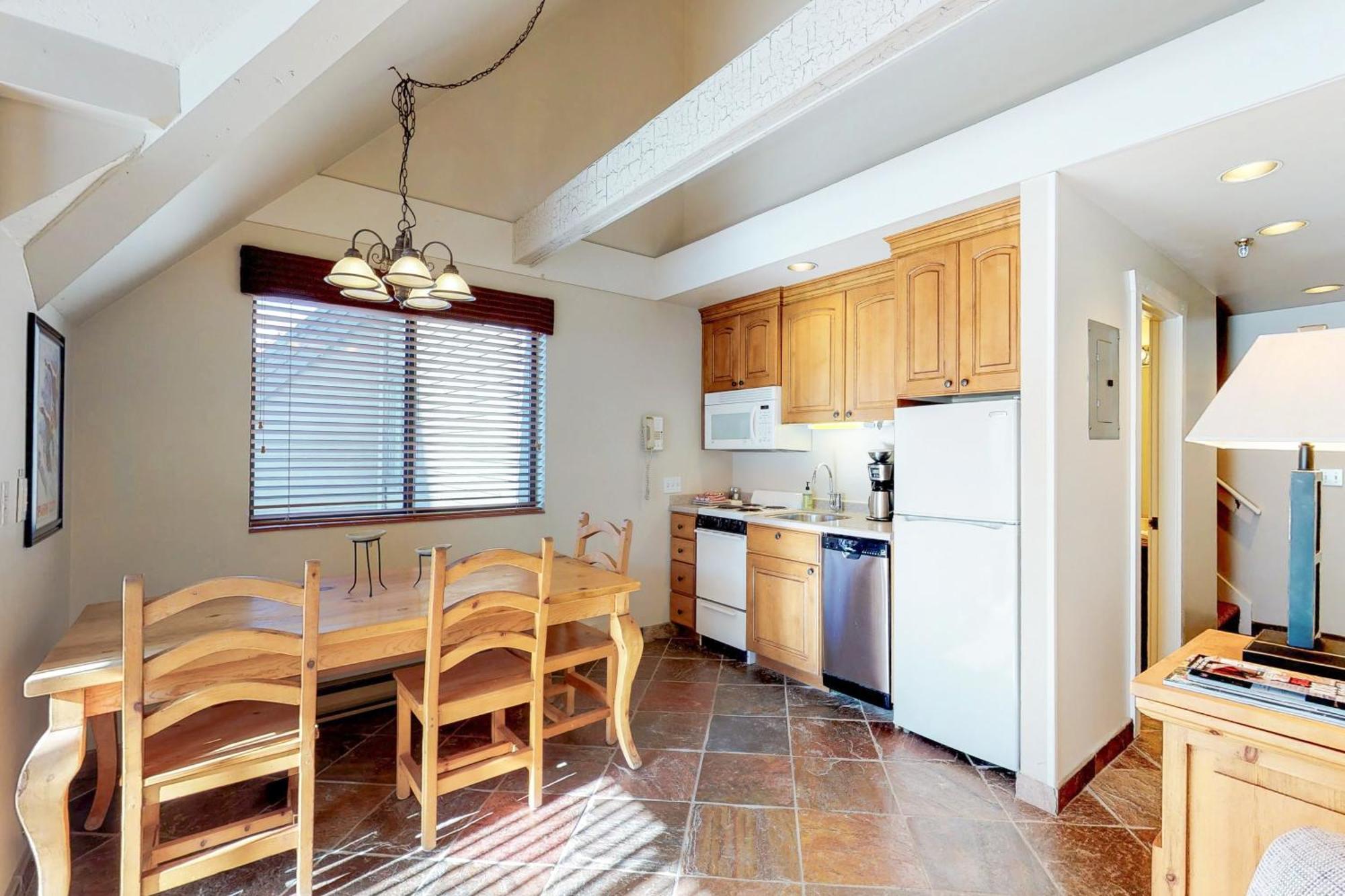 פארק סיטי The Lodge At Mountain Village חדר תמונה