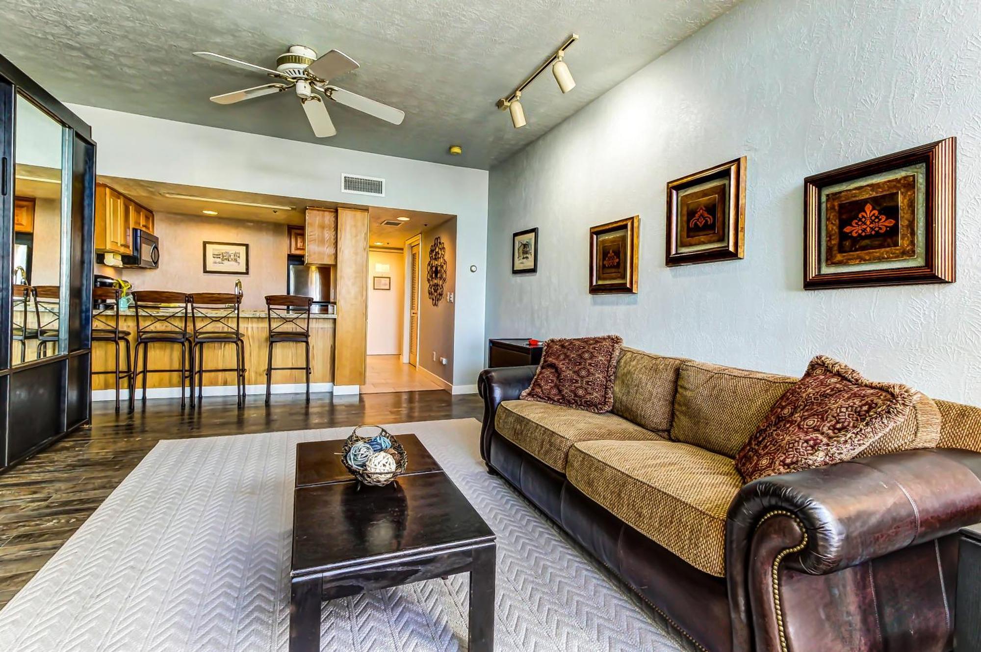 פארק סיטי The Lodge At Mountain Village חדר תמונה